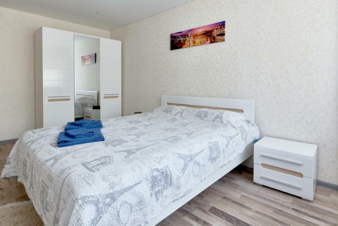 088 Apartment Near Airport Zhulyan Kiew Exterior foto